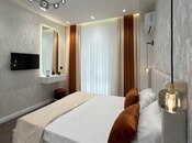 Satılır 2 otaqlı köhnə tikili 55 m², Memar Əcəmi m., photo 5 from 8