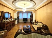 Elan №5641729 - Bakı, 8 Noyabr m., 3 otaqlı, 125 m², 7/12 mərtəbə