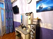 Satılır 3 otaqlı yeni tikili 125 m², 8 Noyabr m., photo 5 from 8