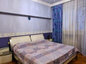 Satılır 3 otaqlı yeni tikili 125 m², 8 Noyabr m., photo 3 from 8