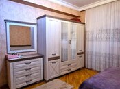 Satılır 3 otaqlı yeni tikili 125 m², 8 Noyabr m., photo 8 from 8