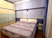 Satılır 3 otaqlı yeni tikili 125 m², 8 Noyabr m., photo 4 from 8