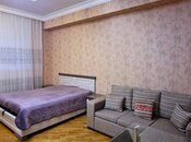 Satılır 3 otaqlı yeni tikili 125 m², 8 Noyabr m., photo 6 from 8