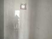 Satılır 3 otaqlı həyət evi/bağ evi 57 m², Savalan q., photo 6 from 7