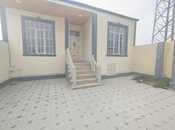 Объявление №5641684 - Баку, пос. Савалан, 3-комн., 57 м²