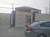 Satılır 3 otaqlı həyət evi/bağ evi 57 m², Savalan q., photo 7 from 7