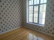 Satılır 3 otaqlı həyət evi/bağ evi 57 m², Savalan q., photo 2 from 7