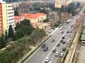 Satılır 4 otaqlı yeni tikili 175 m², Nizami m., photo 5 from 8