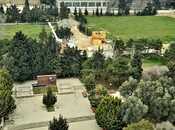 Satılır 4 otaqlı yeni tikili 175 m², Nizami m., photo 4 from 8