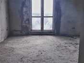 Satılır 4 otaqlı yeni tikili 175 m², Nizami m., photo 3 from 8