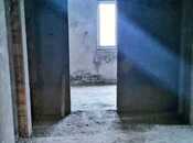 Satılır 4 otaqlı yeni tikili 175 m², Nizami m., photo 8 from 8