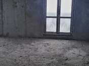 Satılır 4 otaqlı yeni tikili 175 m², Nizami m., photo 6 from 8