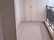 Satılır 4 otaqlı yeni tikili 175 m², Nizami m., photo 7 from 8