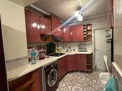 Продаётся 5-комн. вторичка 160 м², м. Кара Караев, photo 7 from 8