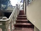 Продаётся 5-комн. вторичка 160 м², м. Кара Караев, photo 6 from 8