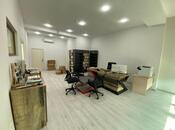 Elan №5641754 - Bakı, Nəriman Nərimanov m., 2 otaqlı, 70 m²