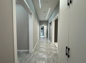Продаётся 4-комн. дом/дача 150 м², пос. Мардакан, photo 8 from 8