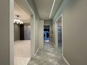 Продаётся 4-комн. дом/дача 150 м², пос. Мардакан, photo 7 from 8