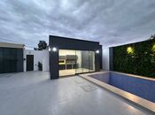 Продаётся 4-комн. дом/дача 150 м², пос. Мардакан, photo 4 from 8