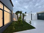 Продаётся 4-комн. дом/дача 150 м², пос. Мардакан, photo 3 from 8