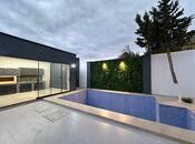Продаётся 4-комн. дом/дача 150 м², пос. Мардакан, photo 5 from 8