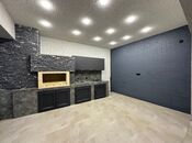 Продаётся 4-комн. дом/дача 150 м², пос. Мардакан, photo 6 from 8