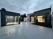Продаётся 4-комн. дом/дача 150 м², пос. Мардакан, photo 2 from 8