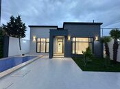 Продаётся 4-комн. дом/дача 150 м², пос. Мардакан, photo 1 from 8
