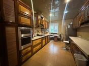 Satılır 5 otaqlı həyət evi/bağ evi 250 m², Qara Qarayev m., photo 7 from 8