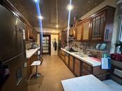 Satılır 5 otaqlı həyət evi/bağ evi 250 m², Qara Qarayev m., photo 8 from 8