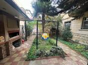 Satılır 5 otaqlı həyət evi/bağ evi 250 m², Qara Qarayev m., photo 3 from 8