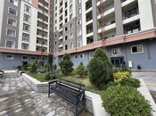 Satılır 3 otaqlı yeni tikili 120 m², Qara Qarayev m., photo 2 from 8