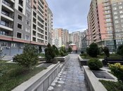 Satılır 3 otaqlı yeni tikili 120 m², Qara Qarayev m., photo 5 from 8
