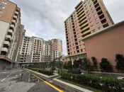 Satılır 3 otaqlı yeni tikili 120 m², Qara Qarayev m., photo 4 from 8