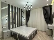 Satılır 2 otaqlı yeni tikili 64 m², Memar Əcəmi m., photo 5 from 8