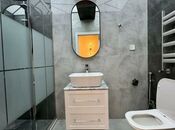 Satılır 2 otaqlı yeni tikili 64 m², Memar Əcəmi m., photo 8 from 8