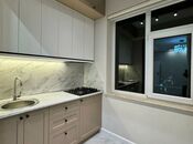 Satılır 2 otaqlı yeni tikili 64 m², Memar Əcəmi m., photo 6 from 8