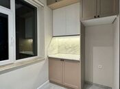 Satılır 2 otaqlı yeni tikili 64 m², Memar Əcəmi m., photo 7 from 8