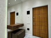 2 otaqlı yeni tikili - Memar Əcəmi m. - 64 m²