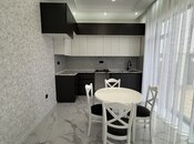 Продаётся 4-комн. дом/дача 130 м², пос. Шувеляны, photo 7 from 8