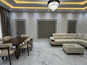 Продаётся 4-комн. дом/дача 130 м², пос. Шувеляны, photo 6 from 8