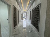 4 otaqlı həyət evi/bağ evi - Şüvəlan q. - 130 m²