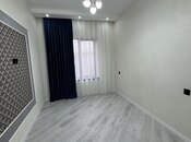 Продаётся 4-комн. дом/дача 130 м², пос. Шувеляны, photo 8 from 8