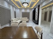 Продаётся 4-комн. дом/дача 130 м², пос. Шувеляны, photo 5 from 8