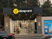 Продаётся  объект 83 м², м. Мемар Аджеми, photo 7 from 7