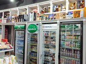 Продаётся  объект 83 м², м. Мемар Аджеми, photo 4 from 7