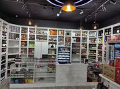 Продаётся  объект 83 м², м. Мемар Аджеми, photo 2 from 7