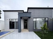 Продаётся 4-комн. дом/дача 160 м², пос. Мардакан, photo 1 from 8