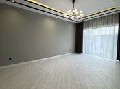 Продаётся 4-комн. дом/дача 160 м², пос. Мардакан, photo 8 from 8