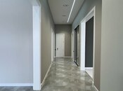 Продаётся 4-комн. дом/дача 160 м², пос. Мардакан, photo 6 from 8